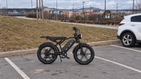 ������ TST R002 PLUS FAT | Mobile.bg � ����� ������ 2