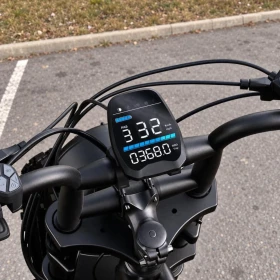 ������ TST R002 PLUS FAT | Mobile.bg � ����� ������ 4