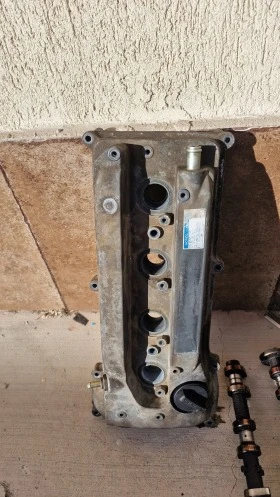 Части за двигател 1AZ-FE, снимка 2