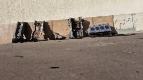 Части за двигател 1AZ-FE, снимка 11