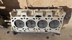 Части за двигател 1AZ-FE, снимка 9