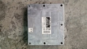 Части за двигател 1AZ-FE, снимка 13