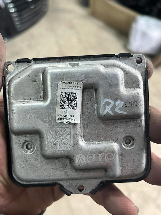 ���������� ����� CONTINENTAL LED 8S0907397D C AUDI A3 Q2 �������� ��� | Mobile.bg � ����������� 1