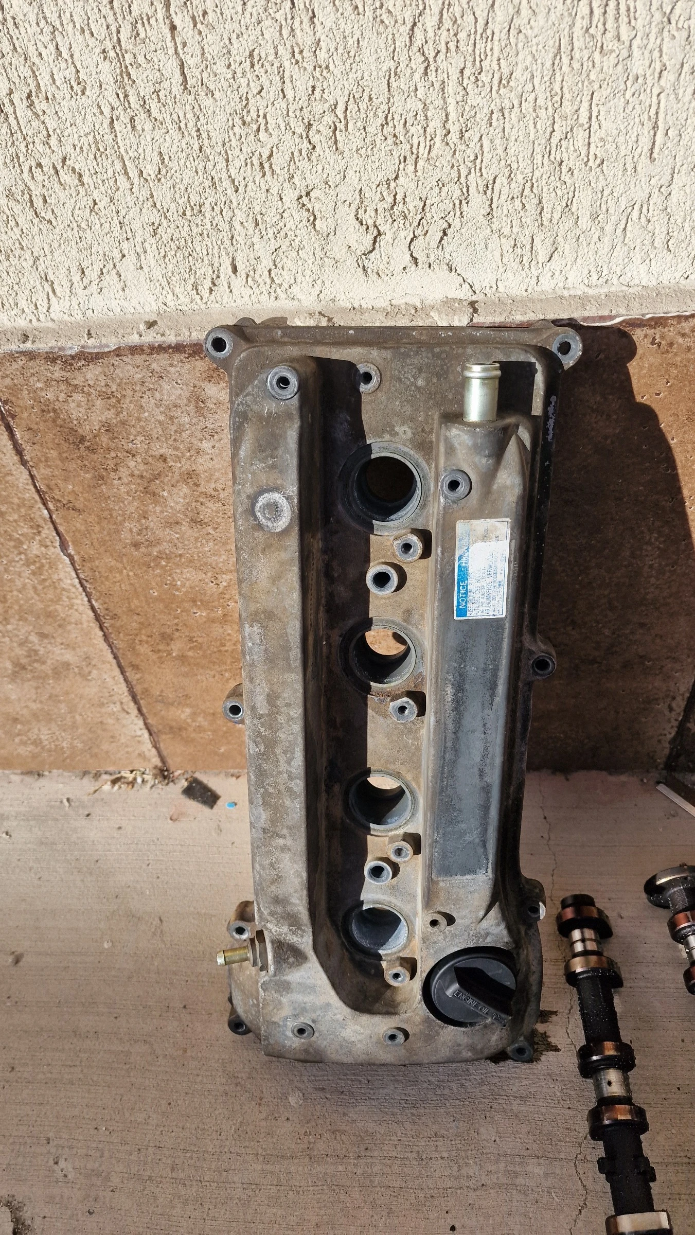    1AZ-FE | Mobile.bg   2