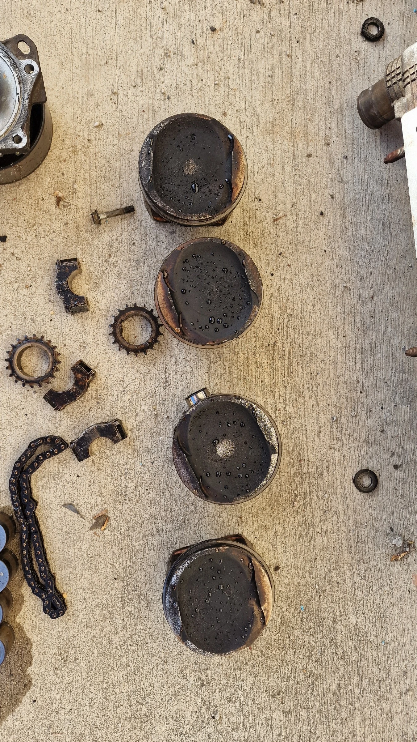    1AZ-FE | Mobile.bg   8