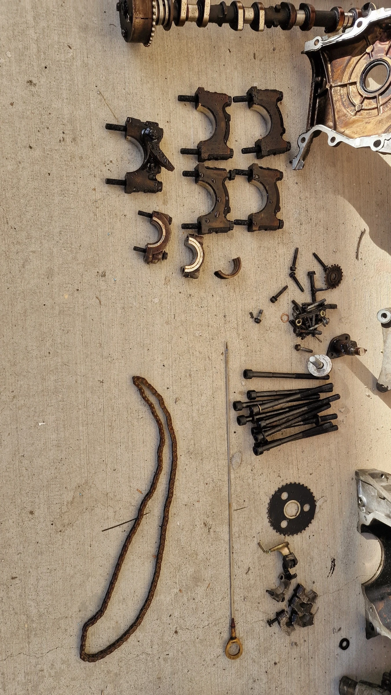    1AZ-FE | Mobile.bg   6