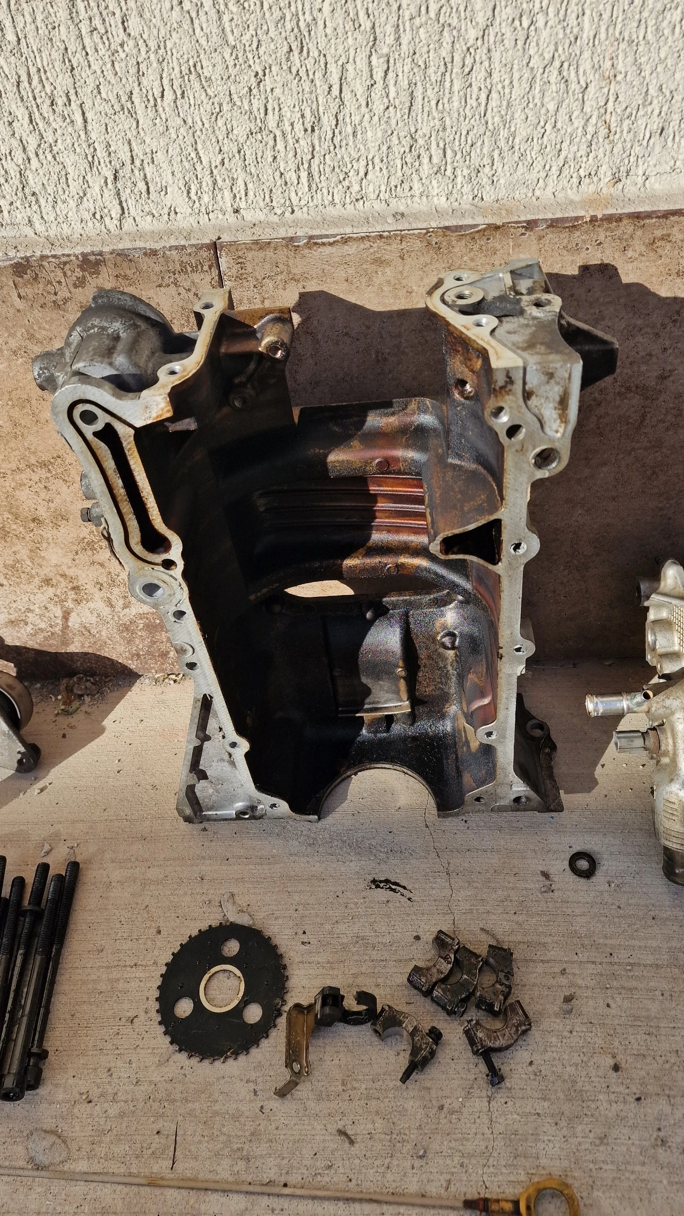    1AZ-FE | Mobile.bg   7