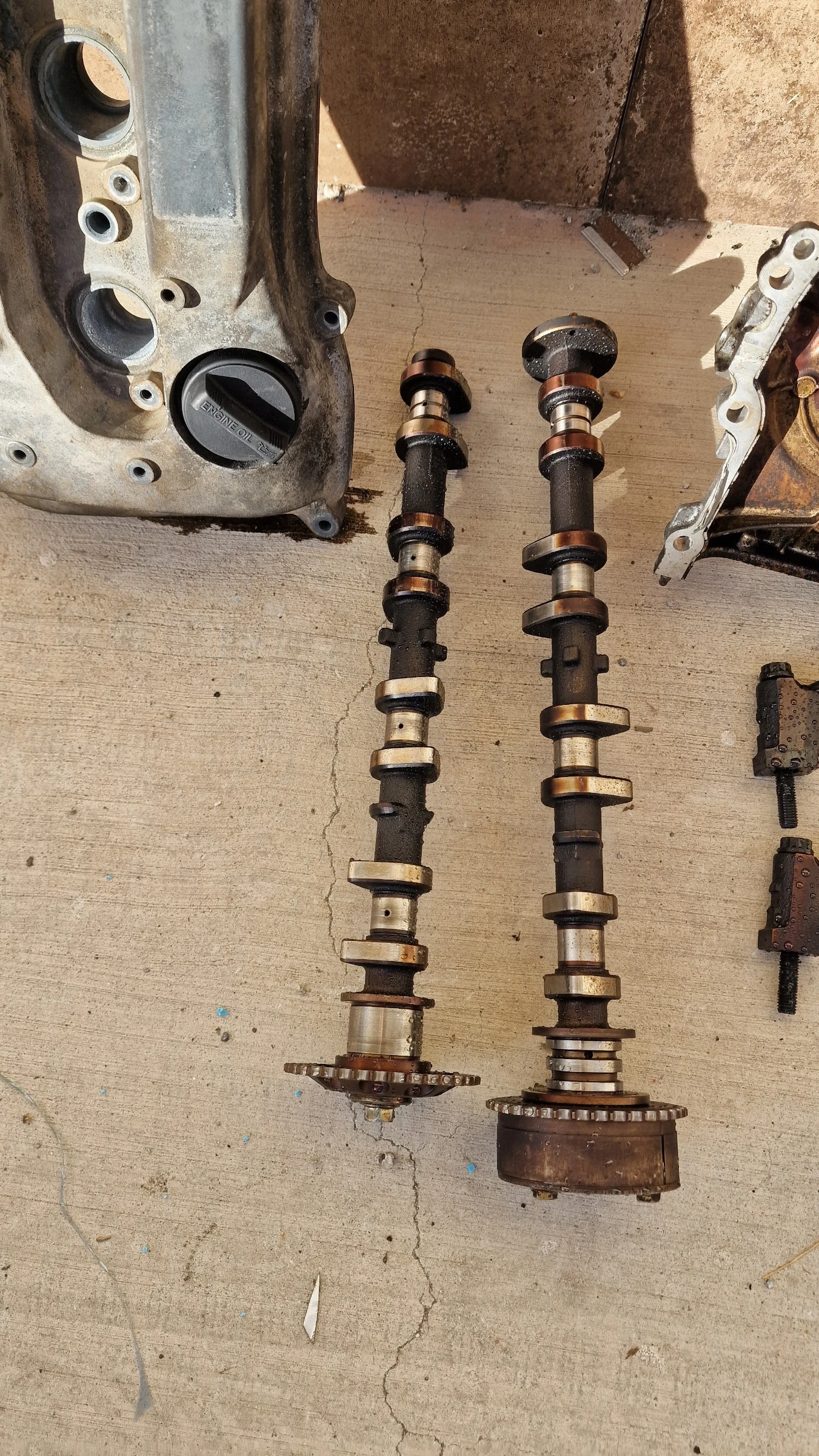    1AZ-FE | Mobile.bg   3