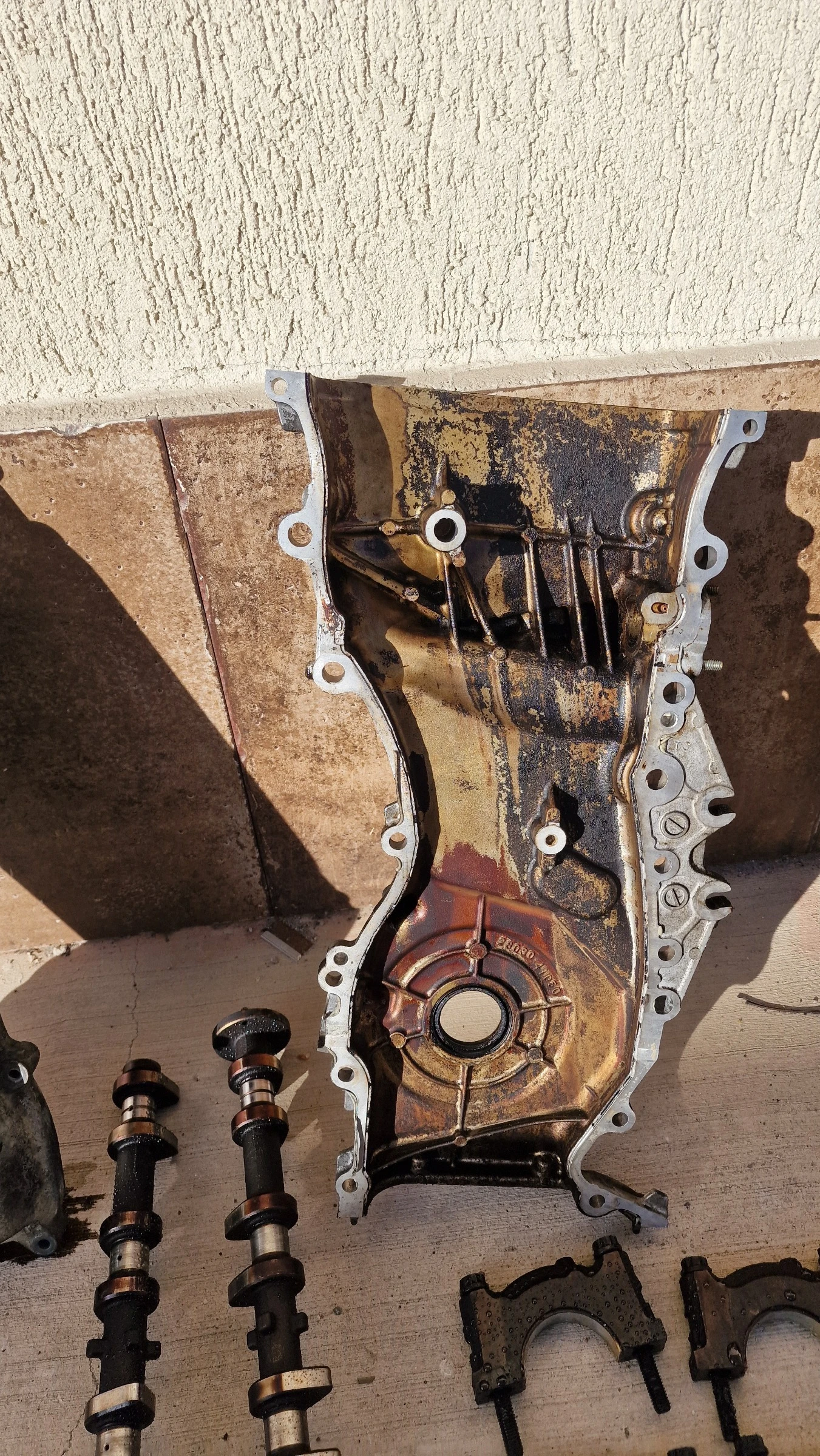    1AZ-FE | Mobile.bg   4