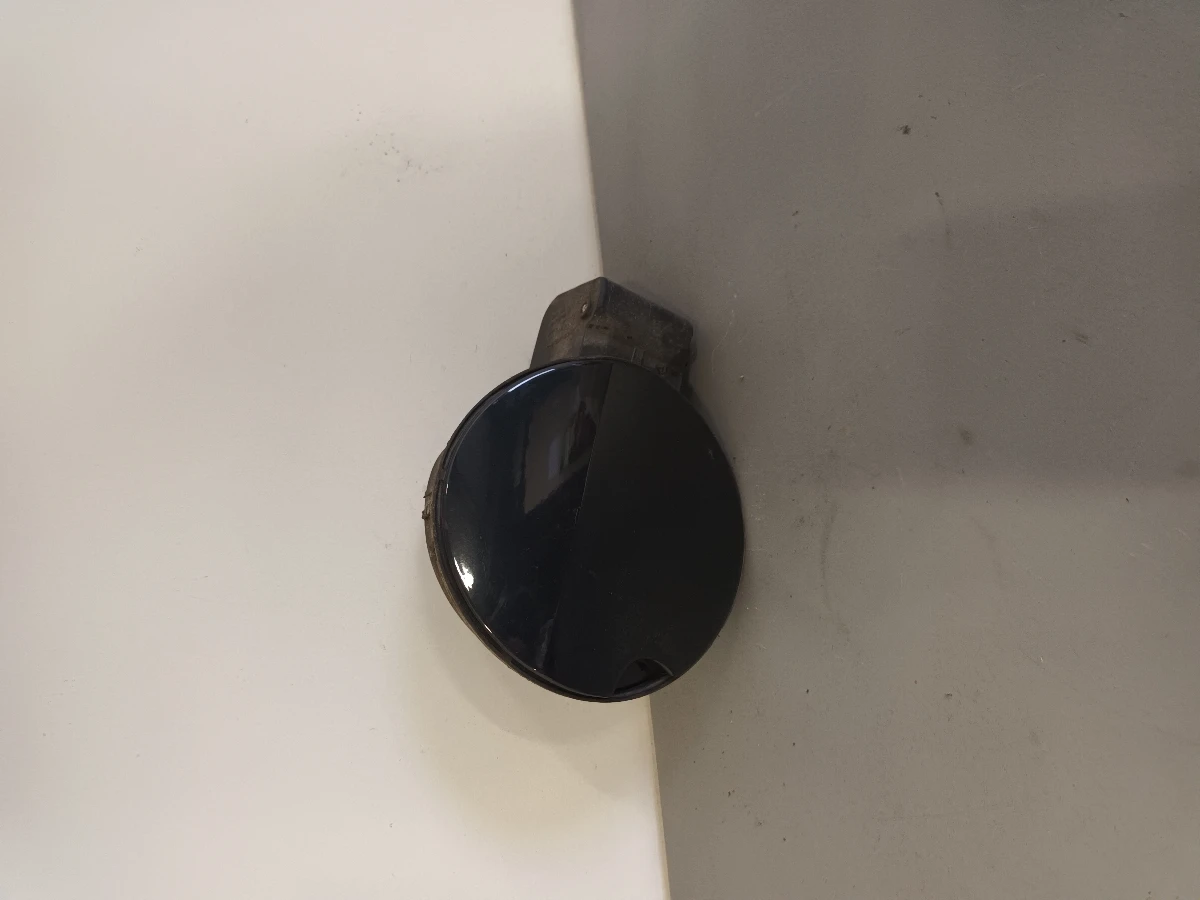 ������� ��������� ������� �4 1.4  | Mobile.bg � ����������� 1