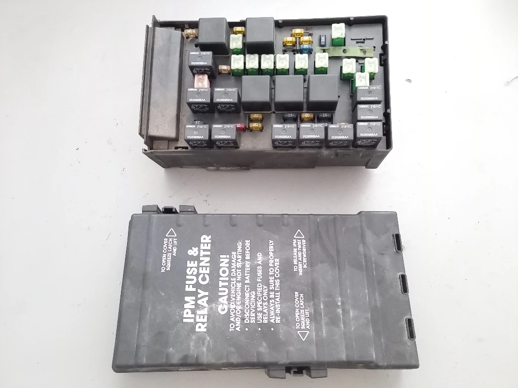     2.5 (  ) | Mobile.bg   1