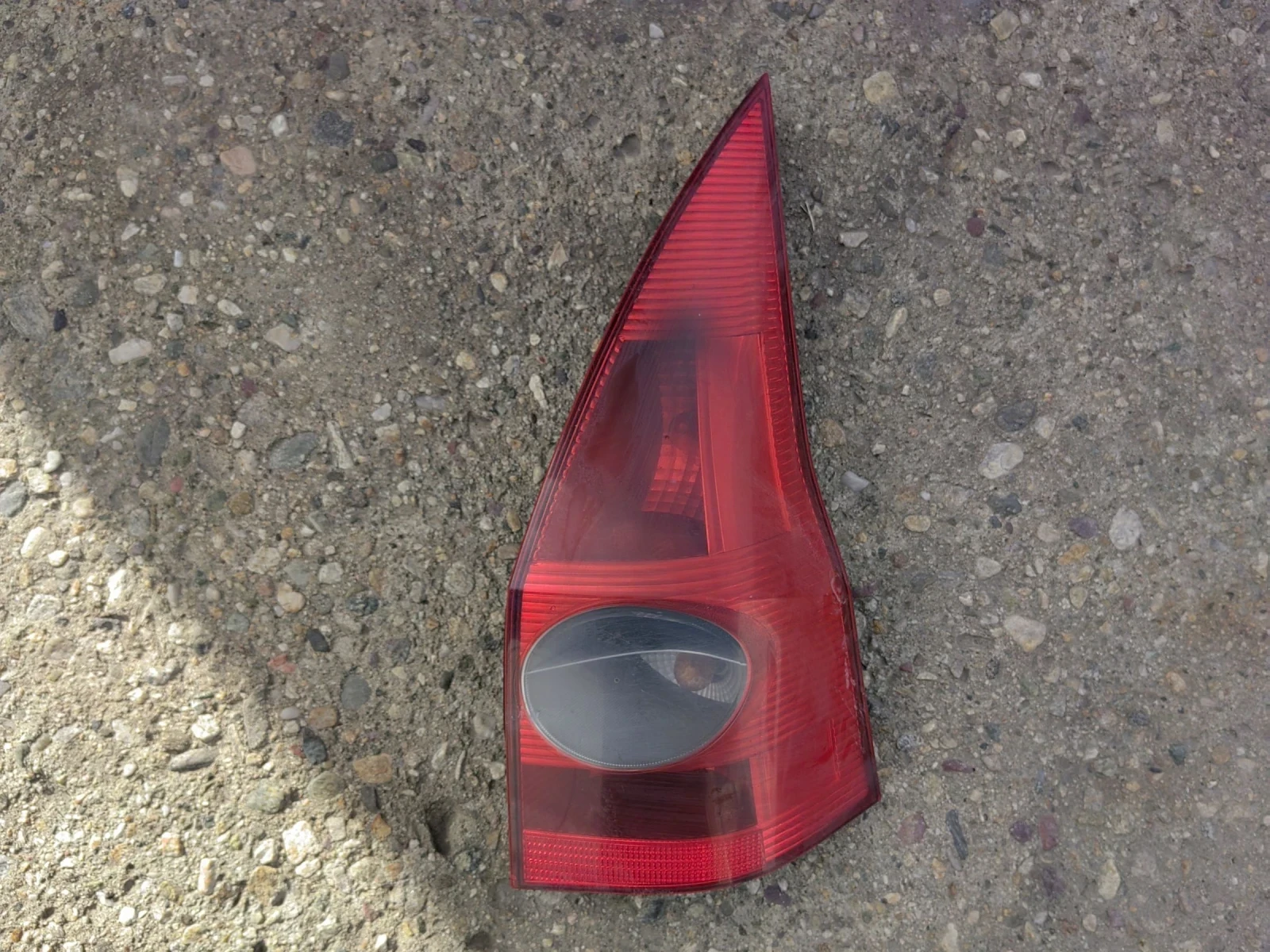      Renault Megan 2005.  | Mobile.bg   4