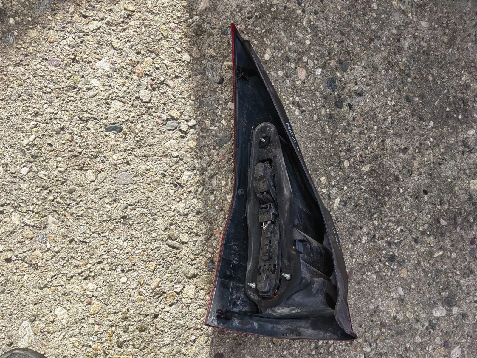      Renault Megan 2005.  | Mobile.bg   5