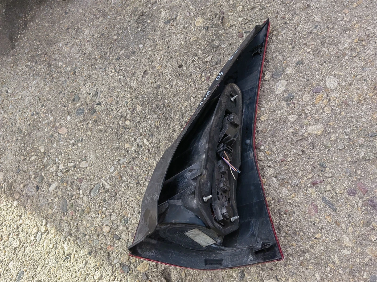      Renault Megan 2005.  | Mobile.bg   3