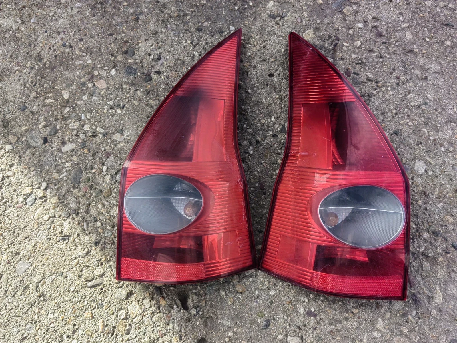      Renault Megan 2005.  | Mobile.bg   1