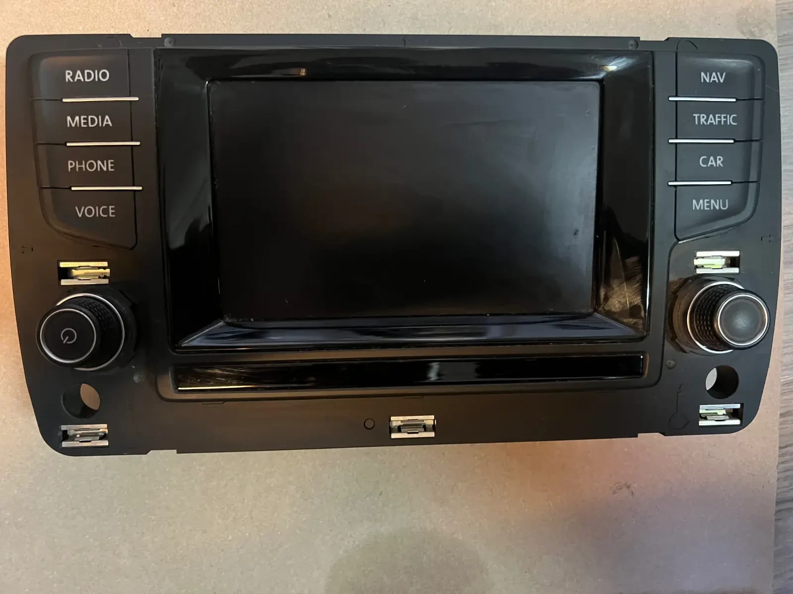 5G0919605D ������� ��������� VW GOLF 7 5G0 919 605 D  | Mobile.bg � ����������� 1