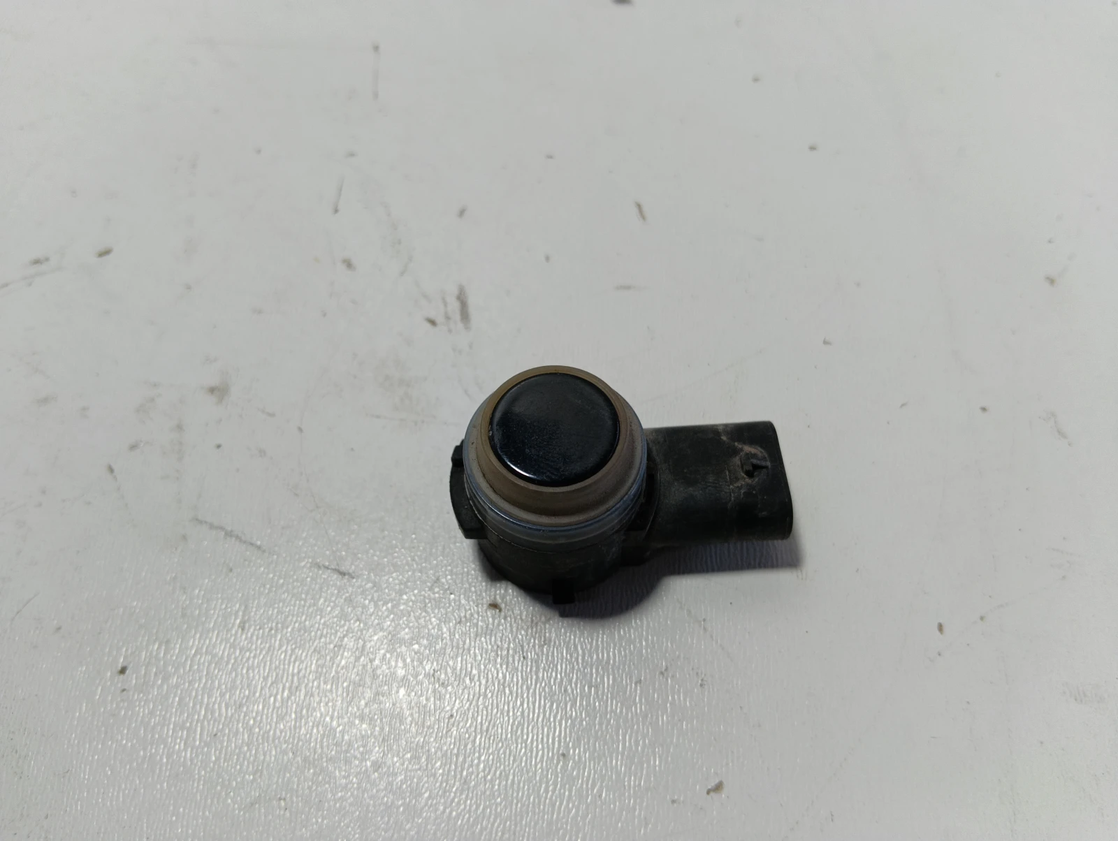 датчик за парктроник A0009059300 ЧЕРЕН Mercedes C