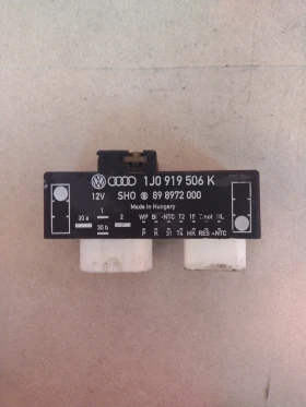 1J0919506K  898972000    VW, AUDI, SKODA, SEAT 1J0 919 506 K  89 8972 000  | Mobile.bg    2