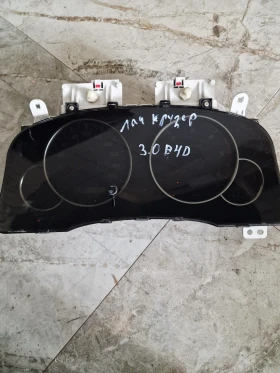 ����� �� �������� �� 83800-6D253-B ���������� �� TOYOTA LAND CRUISER 3.0 D4D