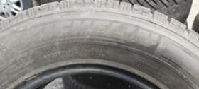 Гуми Зимни 235/65R16, снимка 4