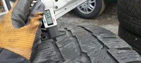  235/65R16 | Mobile.bg    3