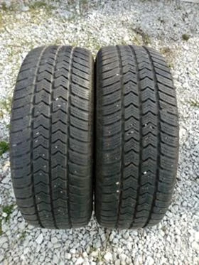      195/60R16