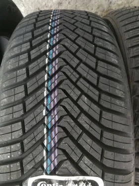  215/60R17 | Mobile.bg    3