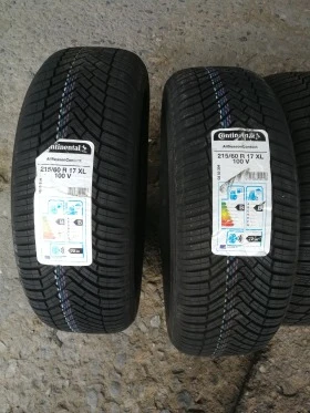      215/60R17