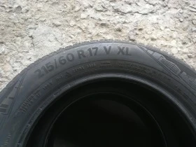  215/60R17 | Mobile.bg    7