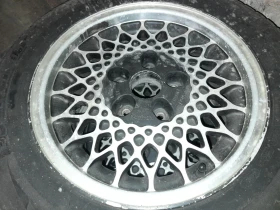    195/65R15  Mercedes-Benz 190 | Mobile.bg    15