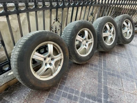    265/60R18  Infiniti Fx 45 | Mobile.bg    3