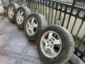    265/60R18  Infiniti Fx 45 | Mobile.bg    2