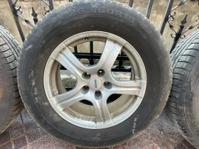    265/60R18  Infiniti Fx 45 | Mobile.bg    4