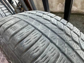    265/60R18  Infiniti Fx 45 | Mobile.bg    5