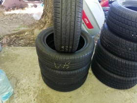 ���� 205/55R17 | Mobile.bg � ����� ������ 2