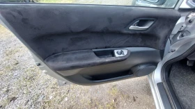 Honda Fr-v 2.2 CTDi, снимка 14