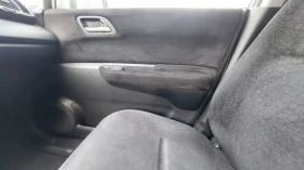 Honda Fr-v 2.2 CTDi, снимка 16