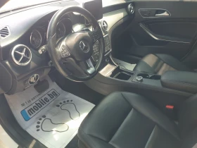 Mercedes-Benz CLA 250  4matic, снимка 5