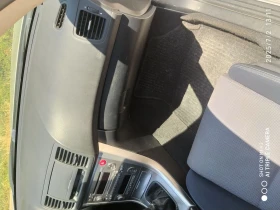 Subaru Legacy, снимка 9