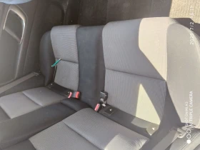 Subaru Legacy, снимка 5