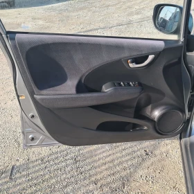 Honda Jazz 1.4i elegance, снимка 7