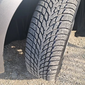 Honda Jazz 1.4i elegance, снимка 14