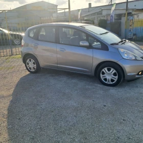 Honda Jazz 1.4i elegance, снимка 5