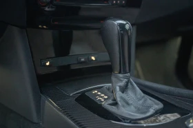 BMW 545, снимка 10