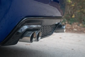 BMW 545, снимка 16