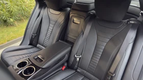 Mercedes-Benz S 560, снимка 16