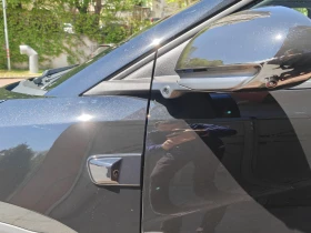 BYD Seagull 2026 Facelift Comfort НАЛИЧЕН, снимка 5