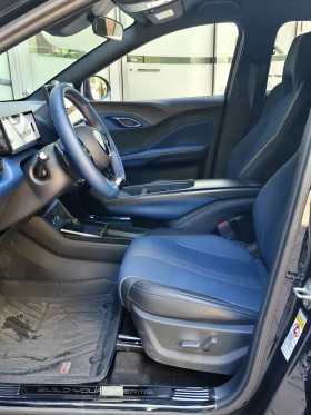 BYD Seagull 2026 Facelift Comfort НАЛИЧЕН, снимка 7