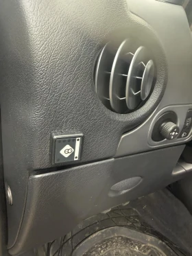 Citroen Berlingo 1.6, снимка 3