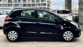 Toyota Yaris ФЕЙС 6 СКОРОСТИ, снимка 4